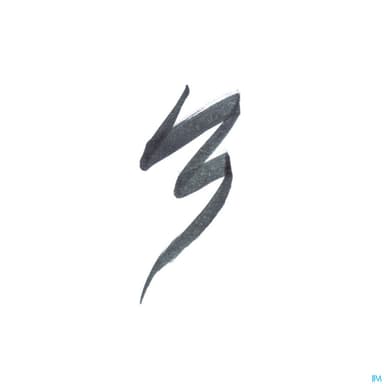 Eye Care Cosmetics Eyeliner Feutre 0ml8 Gris