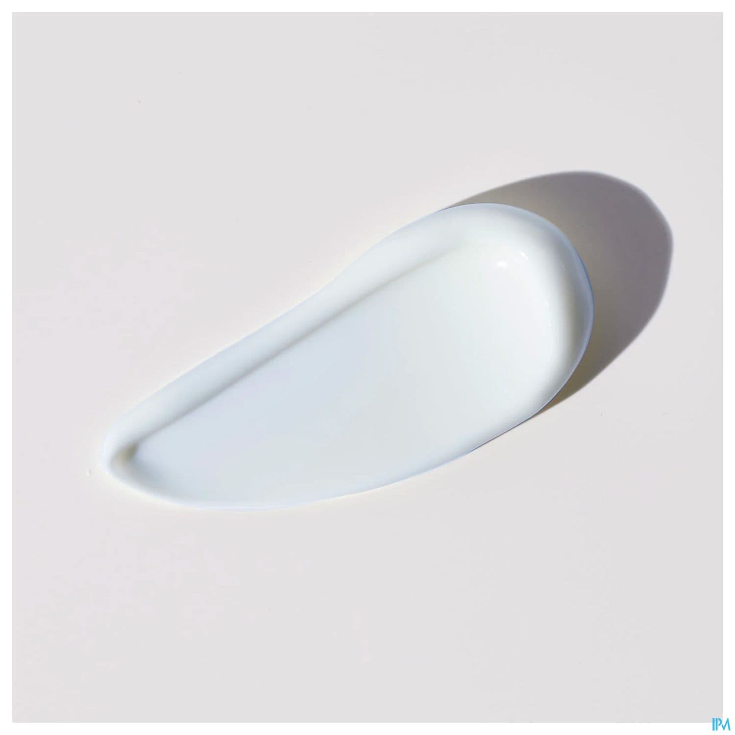 KREME SOIN REGARD DEFATIG 15ML