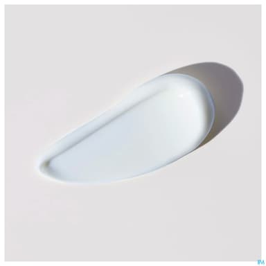 KREME SOIN REGARD DEFATIG 15ML