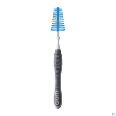 GUM TRAVLER BROSSET 1619 6