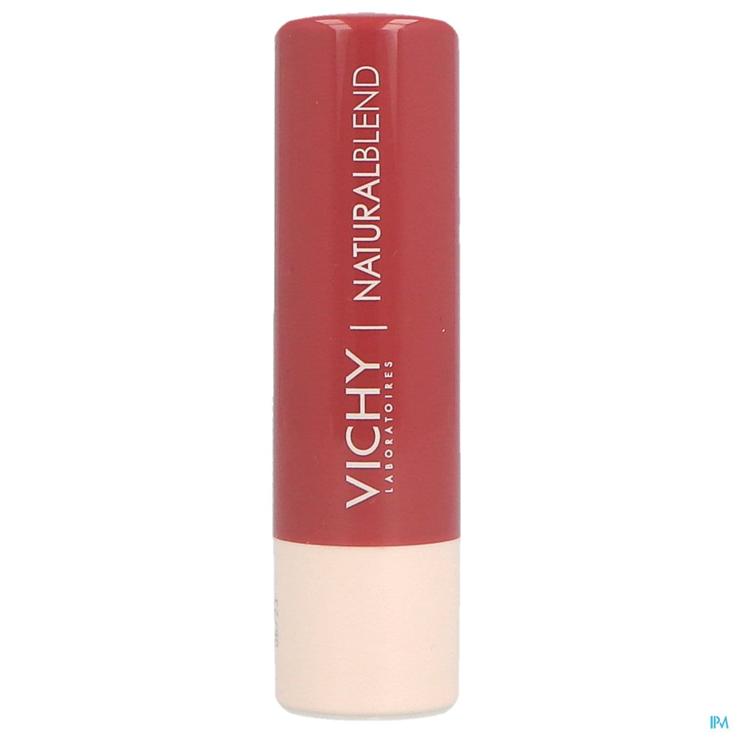 VICHY NATURALBLEND BAUM LEV ROUGE