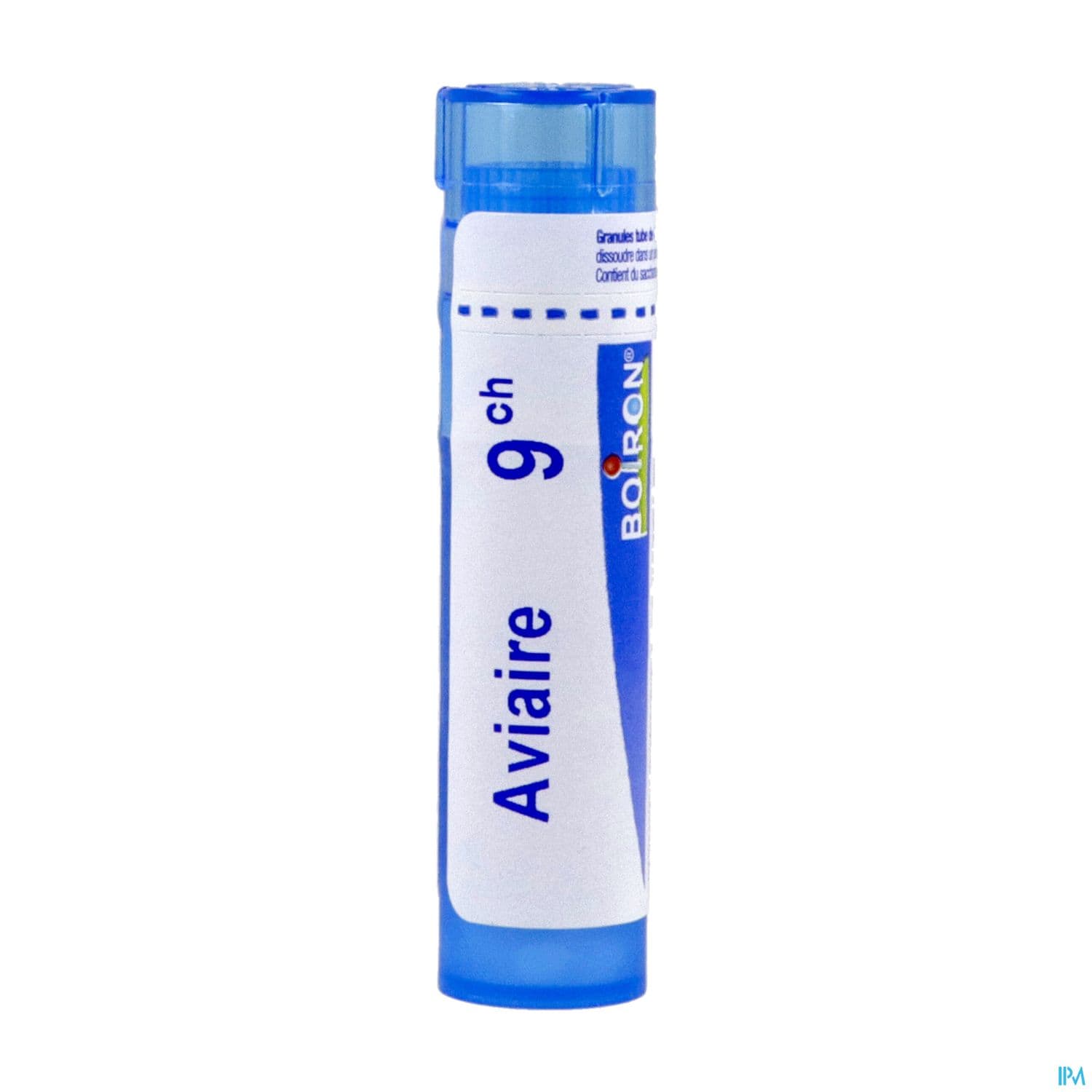 AVIAIRE 9CH TG B