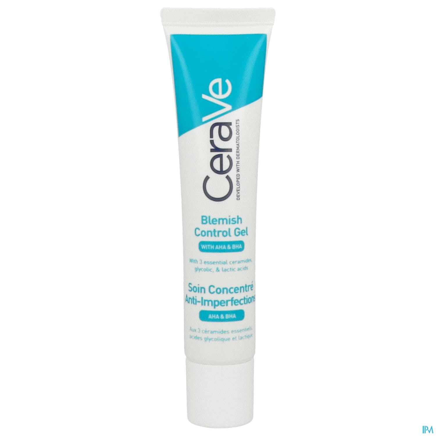 CERAVE SOIN CONC A/IMPERFECT 40ML