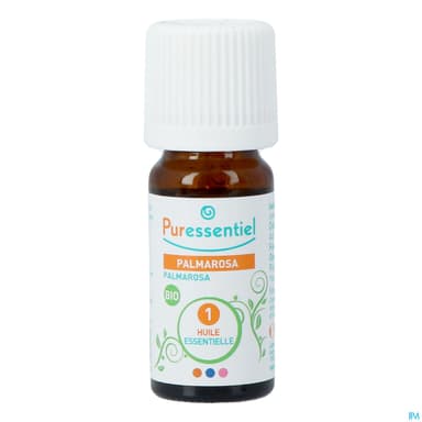 PURESSENTIEL HE BIO PALMAR 10ML