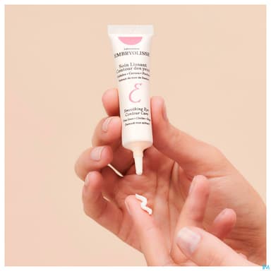 EMBRYOLYSS SOIN LISS CONT YX 15ML