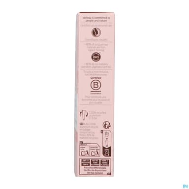 WELEDA AMANDE CR CONFORT 30ML