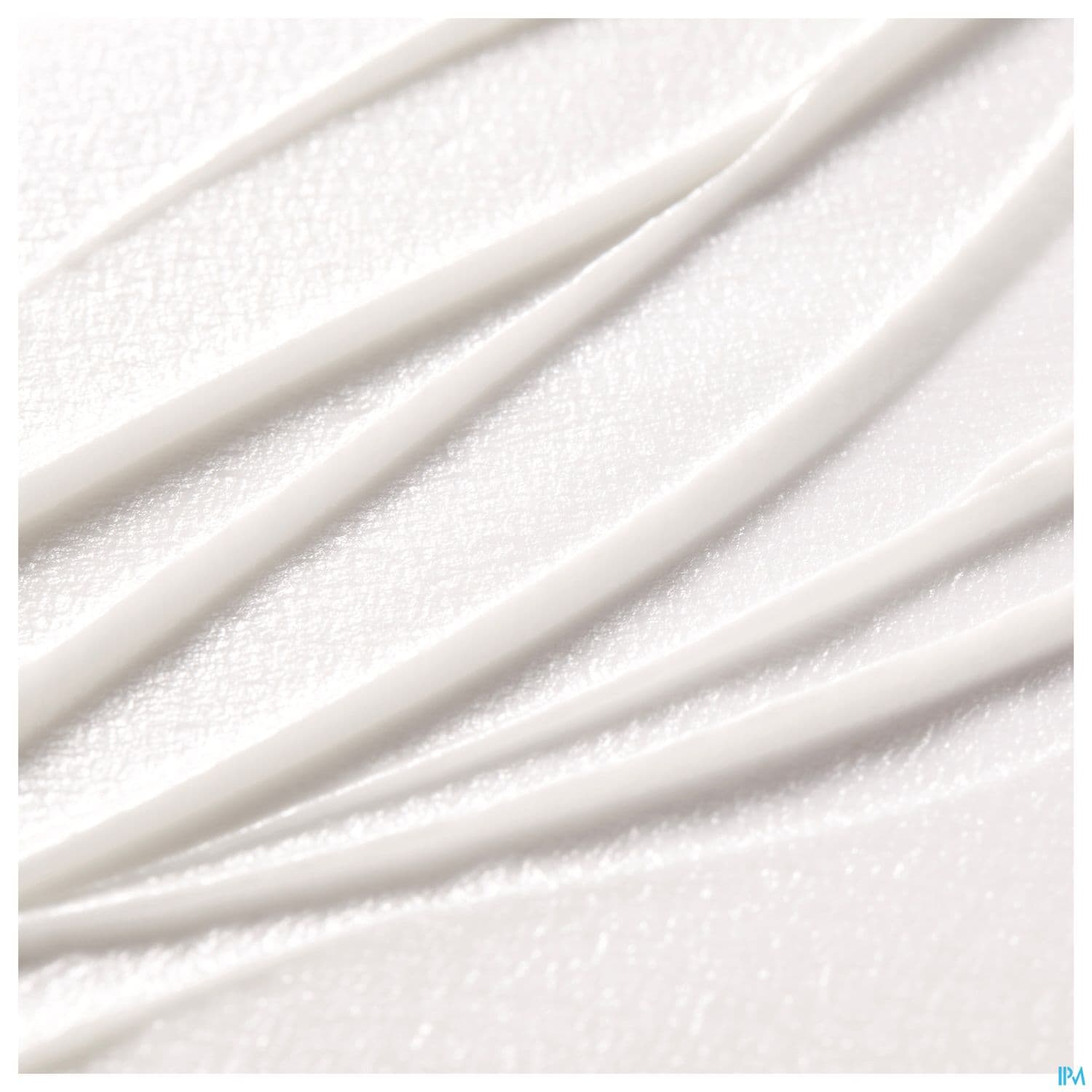 NUXE MERVEILLANCE LIFT CR PDR 50ML