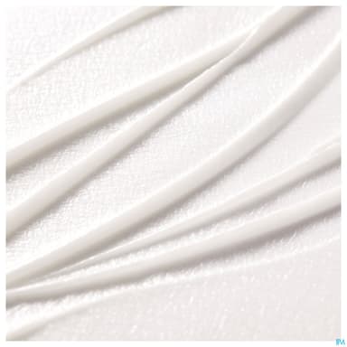 NUXE MERVEILLANCE LIFT CR PDR 50ML