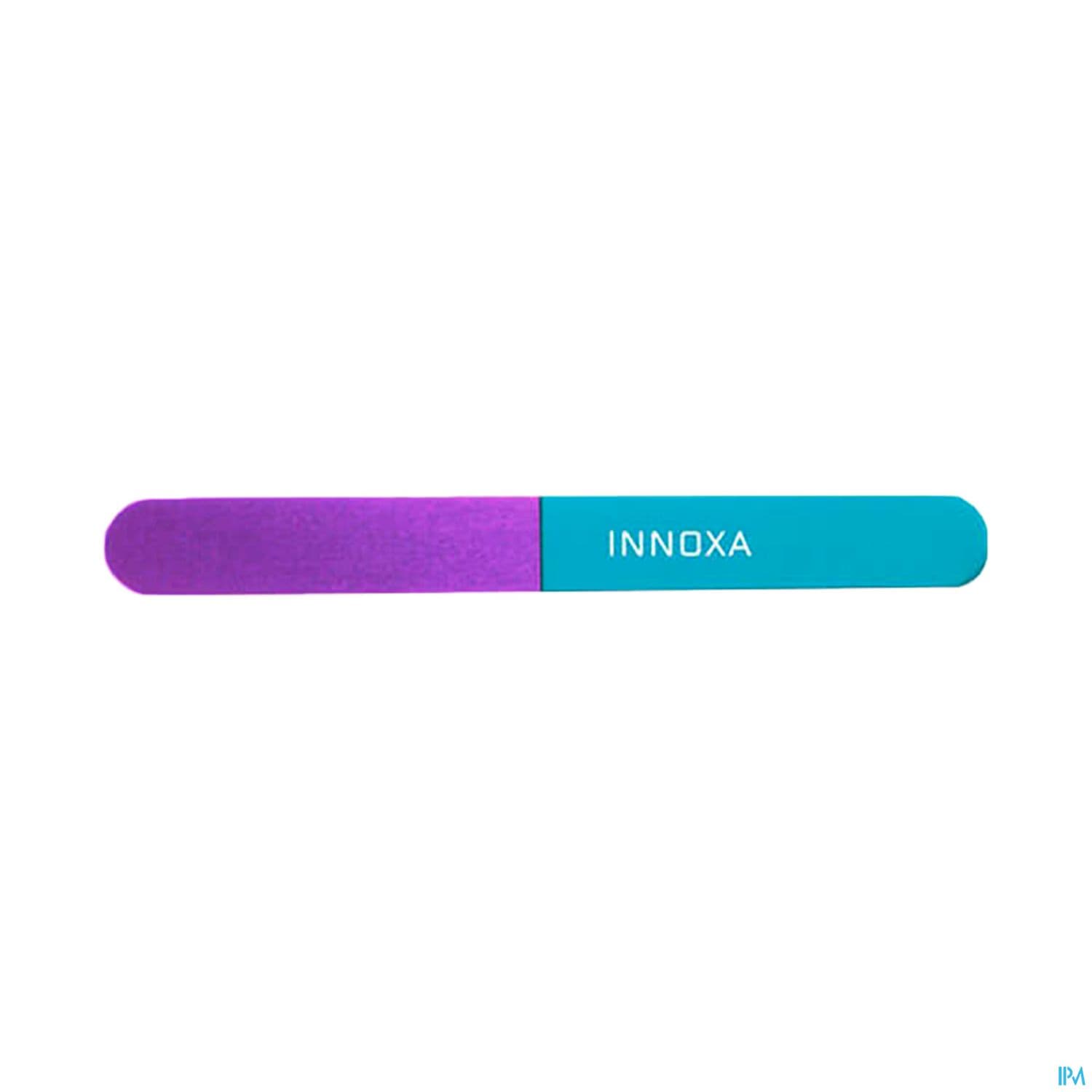 INNOXA EXP LIME ONGL POLISS 3 FACE