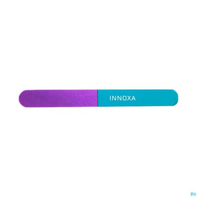 INNOXA EXP LIME ONGL POLISS 3 FACE