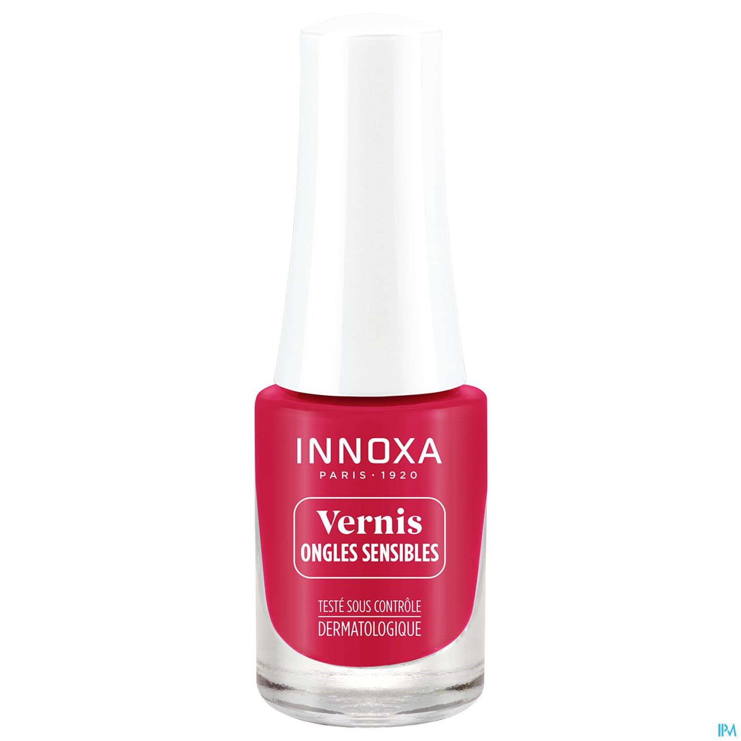 INNOXA VAO SURPRISE 806
