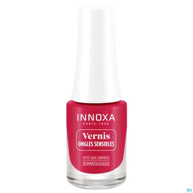INNOXA VAO SURPRISE 806