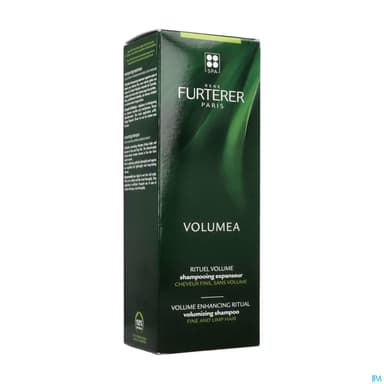 FURTERER VOLUMEA SH 200ML