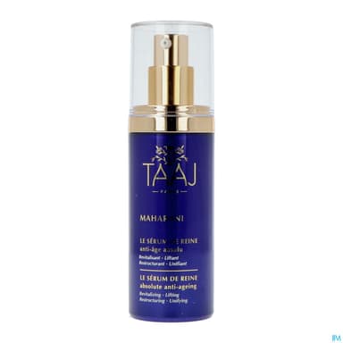 TAAJ MAHARANI SER REINE A/AGE 30ML