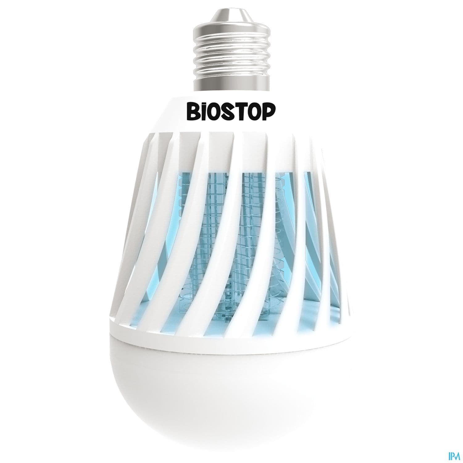 BIOSTOP AMPOUL A/INSECT 2EN1 DYT83