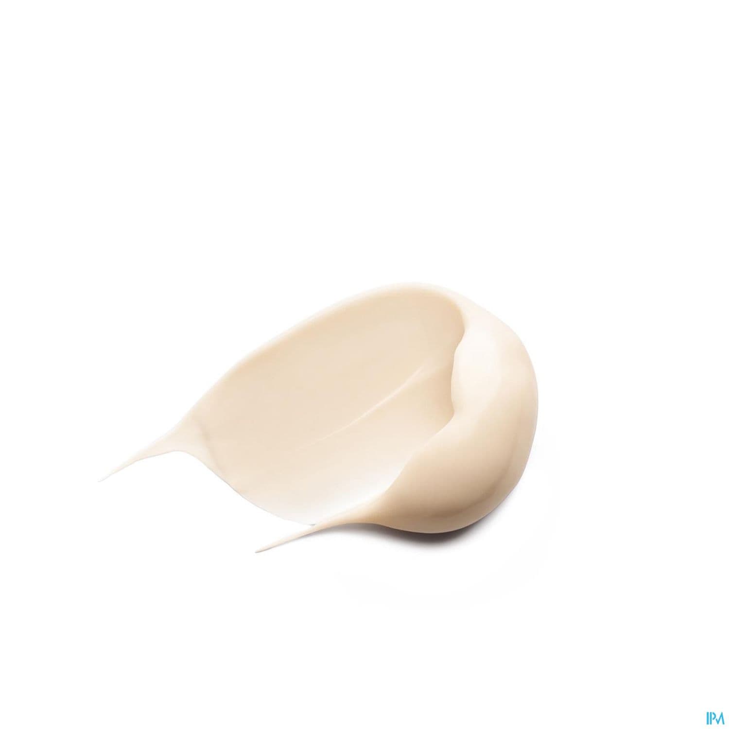 Lrp Hyalu B5 Yeux Creme 15ml