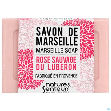 NATUR/SENT SAV MARS ROSE SAUV 100G
