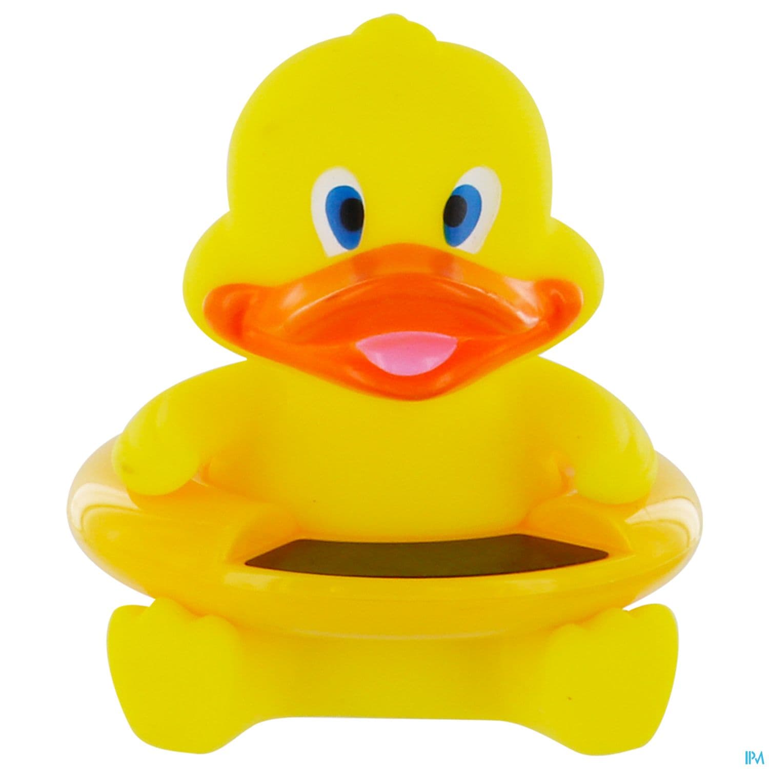 THERM ANYCARE BAIN CANARD