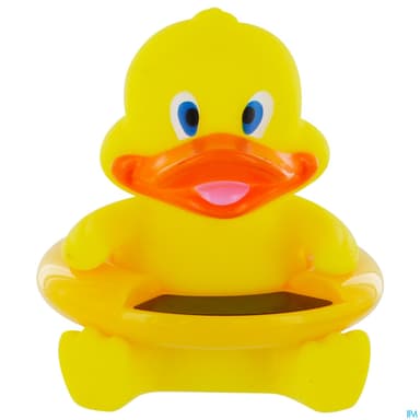 THERM ANYCARE BAIN CANARD