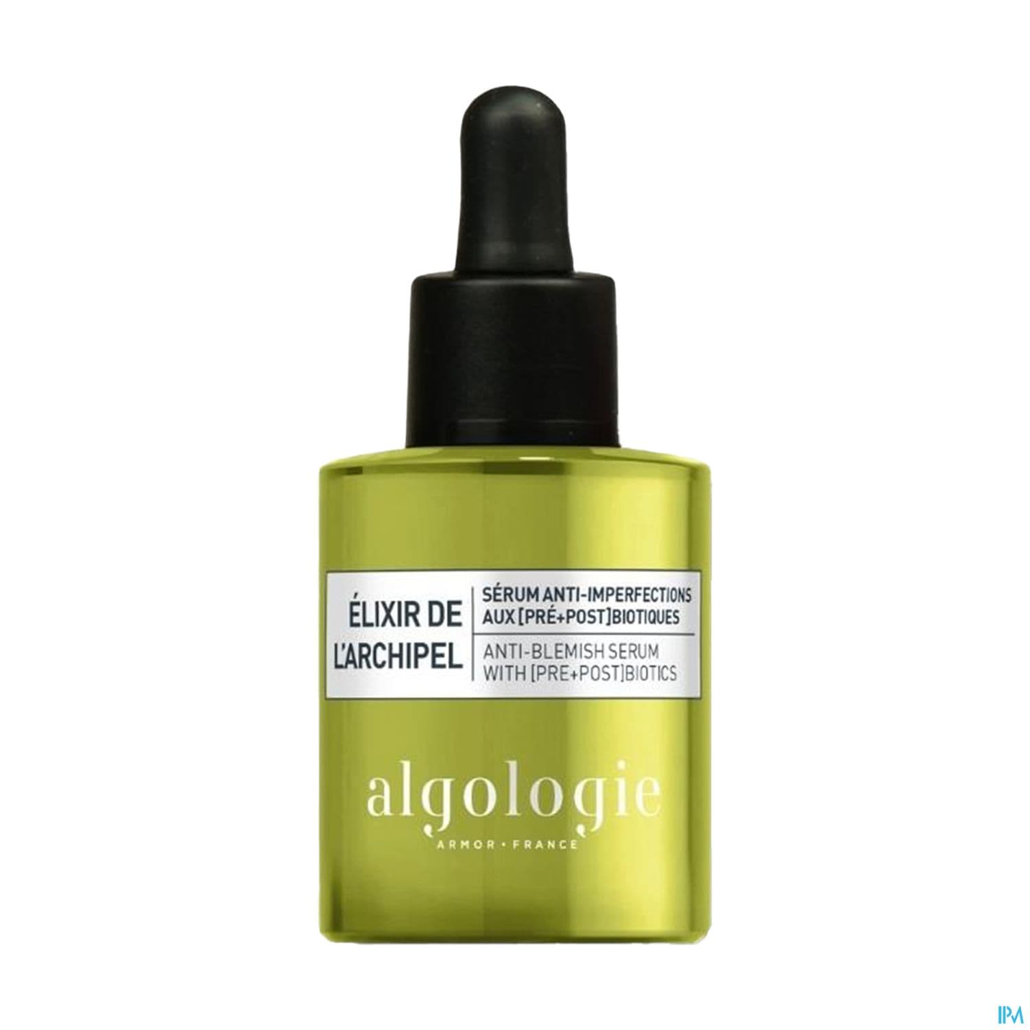 ALGOLOGIE ELIXIR DE L'ARCHIP 30ML