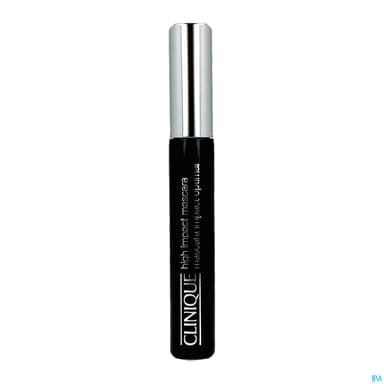 CLINIQUE MASCAR IMPACT OPTIM BLACK