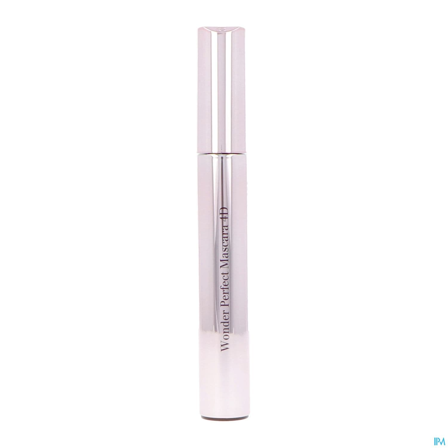 CLARINS MASCARA WOND PERF4D BLACK