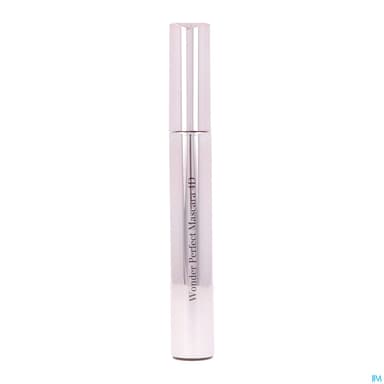CLARINS MASCARA WOND PERF4D BLACK