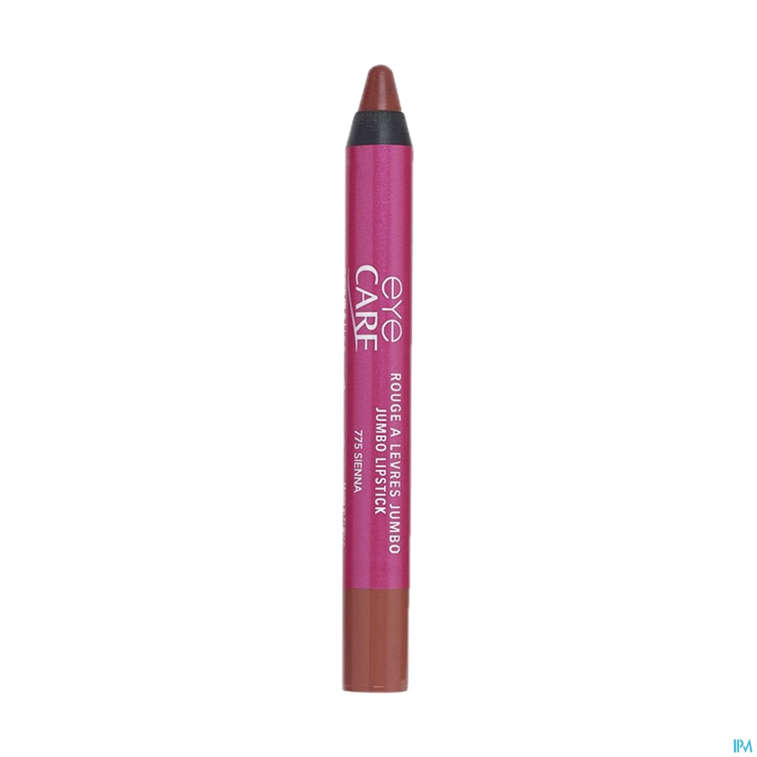 Eye Care Cosmetics Rouge A Levres Jumbo 3.15g Sienna