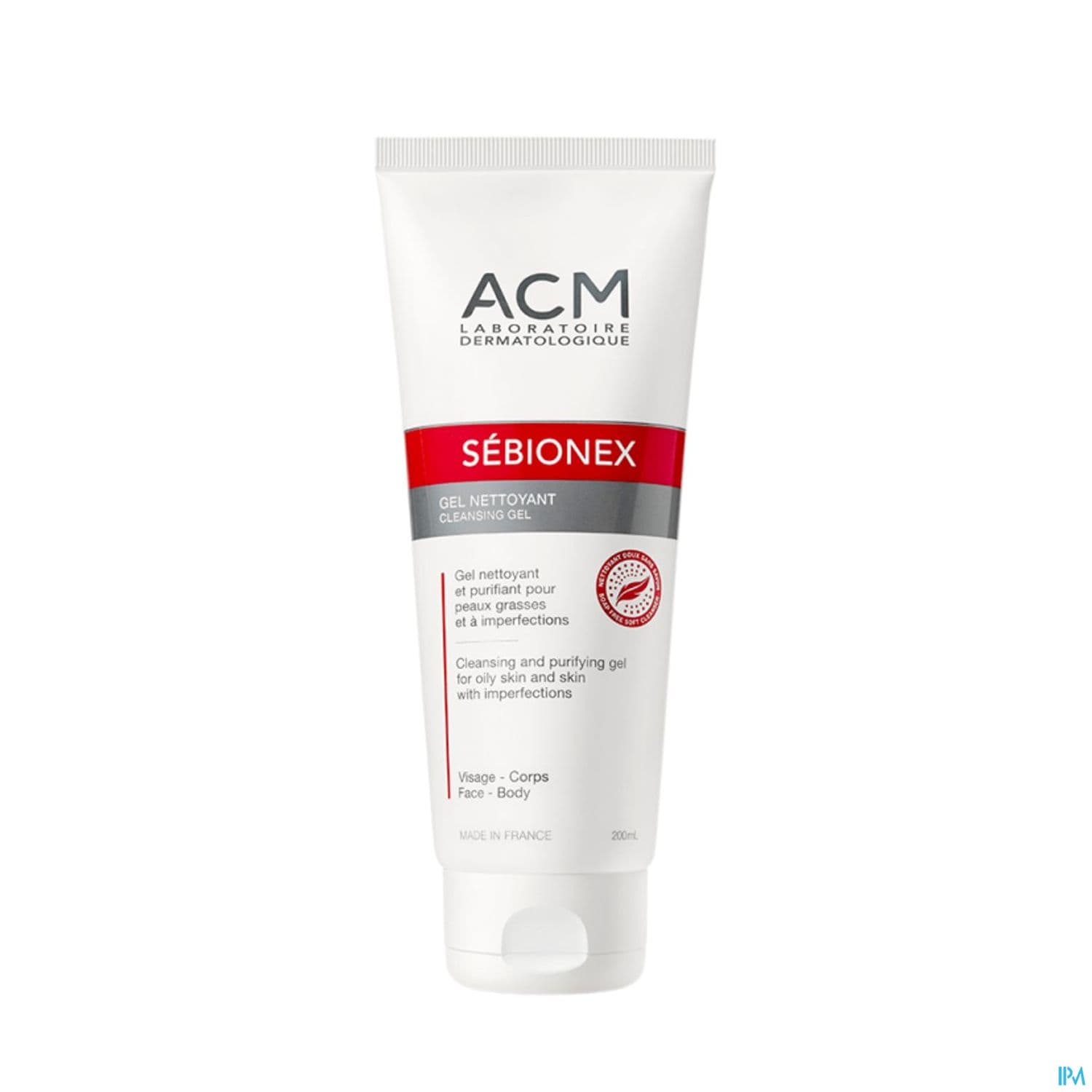 SENSITELIAL GEL NETT SURGRAS 500ML