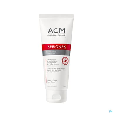SENSITELIAL GEL NETT SURGRAS 500ML