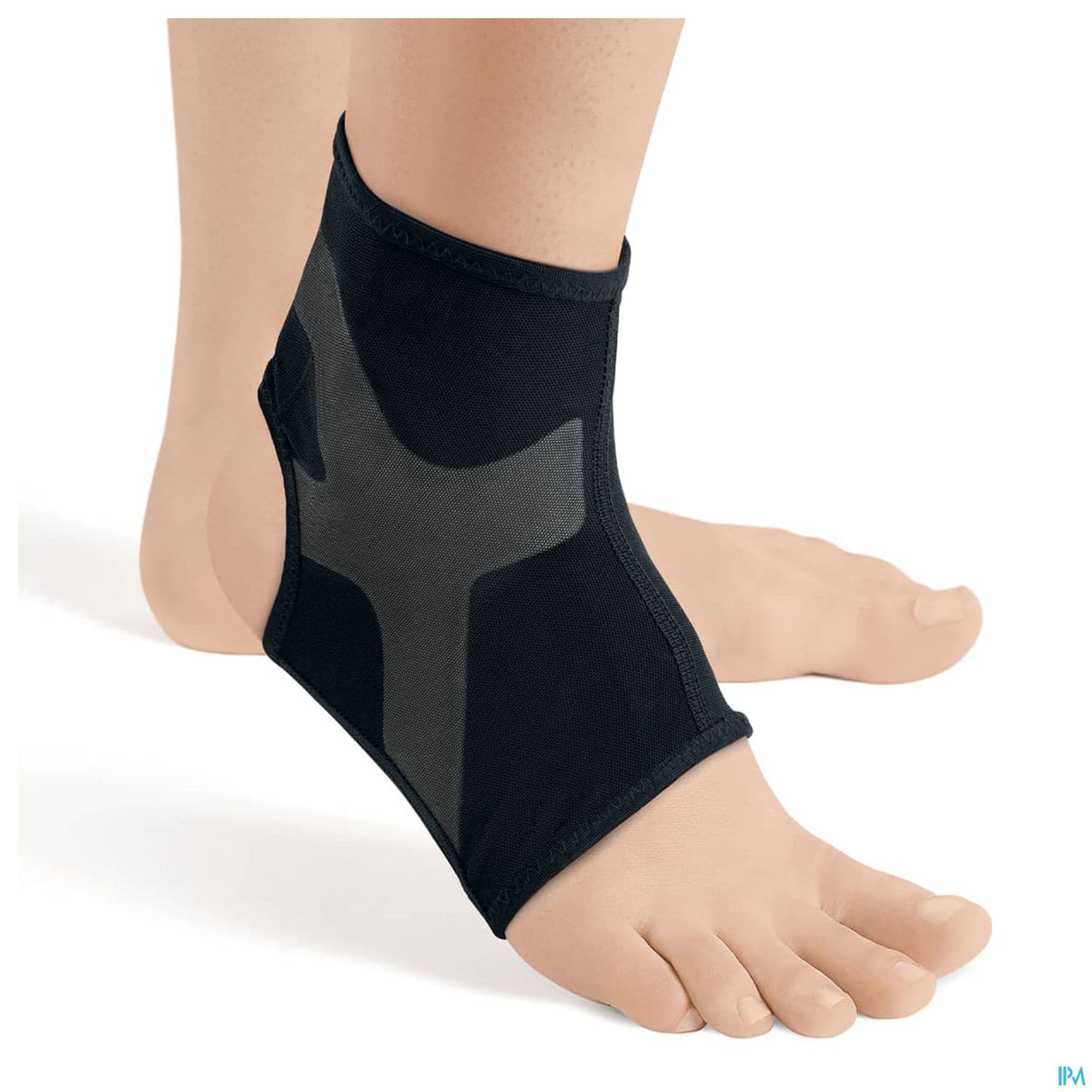 CHEVIL SKINTAPE ORLIMAN DROITE T1
