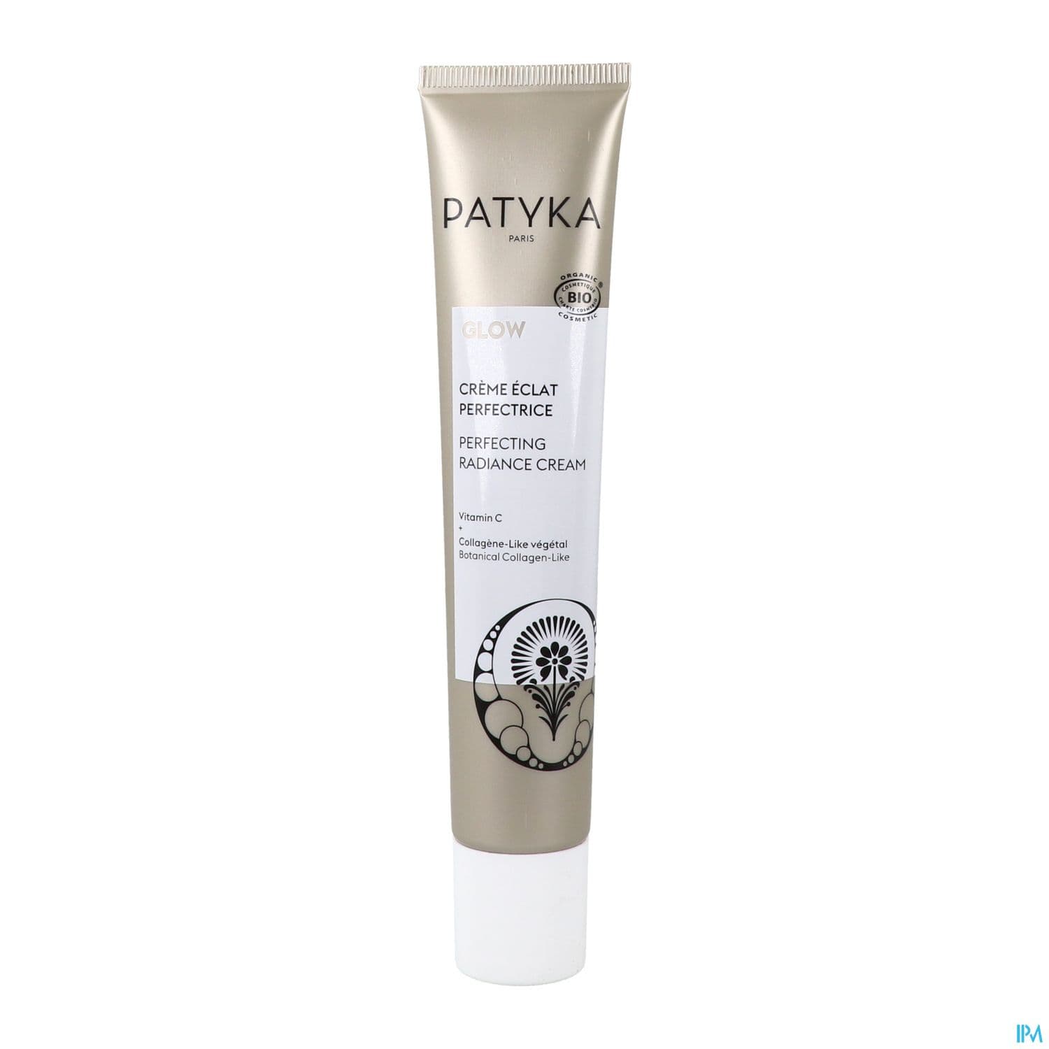 PATYKA CR ECLAT PERFECTRICE 40ML