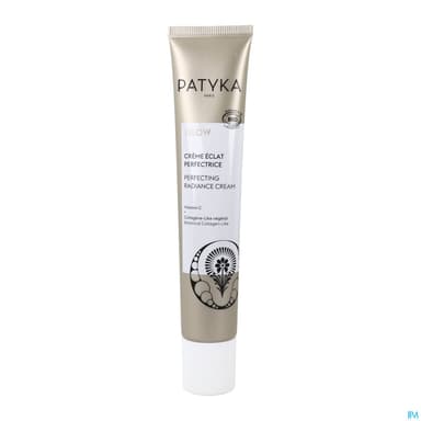 PATYKA CR ECLAT PERFECTRICE 40ML