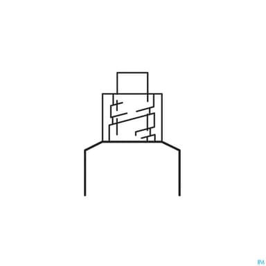 SER BD PLASTIPAK S/AIG H810LL 10ML