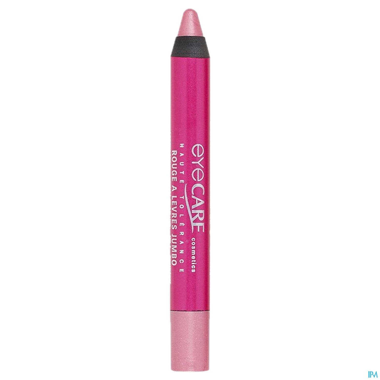 Eye Care Cosmetics Rouge A Levres Jumbo 3.15g Eglantine