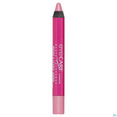 Eye Care Cosmetics Rouge A Levres Jumbo 3.15g Eglantine