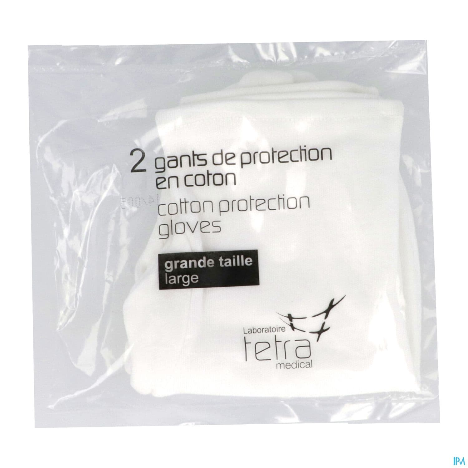 GANT PANS GM 2 — Pharmacie Jean Médecin