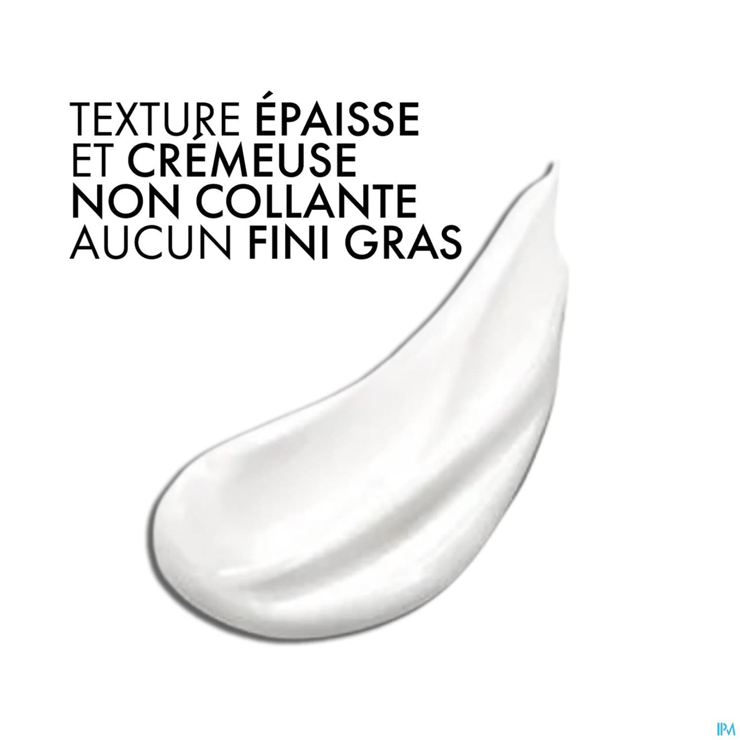 VICHY LIFTACTIV HA CR NUIT 50ML