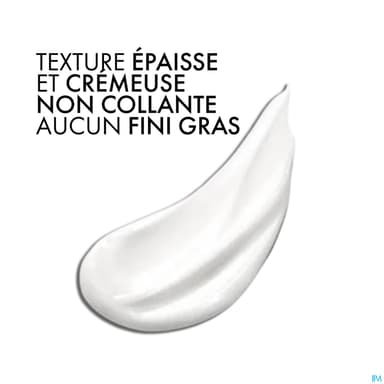 VICHY LIFTACTIV HA CR NUIT 50ML
