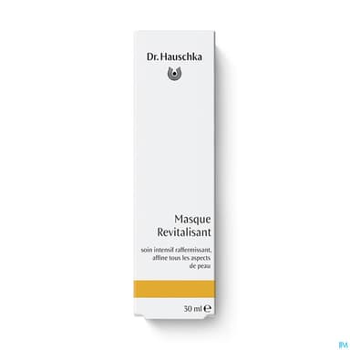 DR.HAUSCHKA MASQ REVITALISANT 30ML