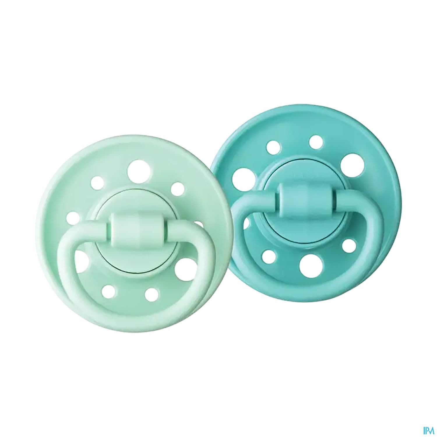 DOD SUCET CAOUT ROND +6M NAT C4 X2