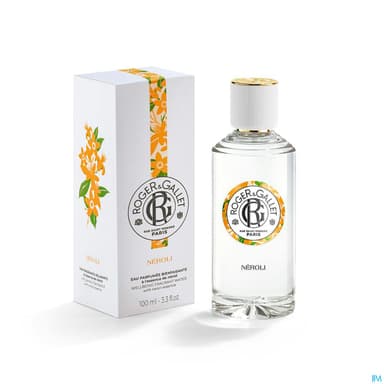 RG EAU PARFUM NEROLI 100ML