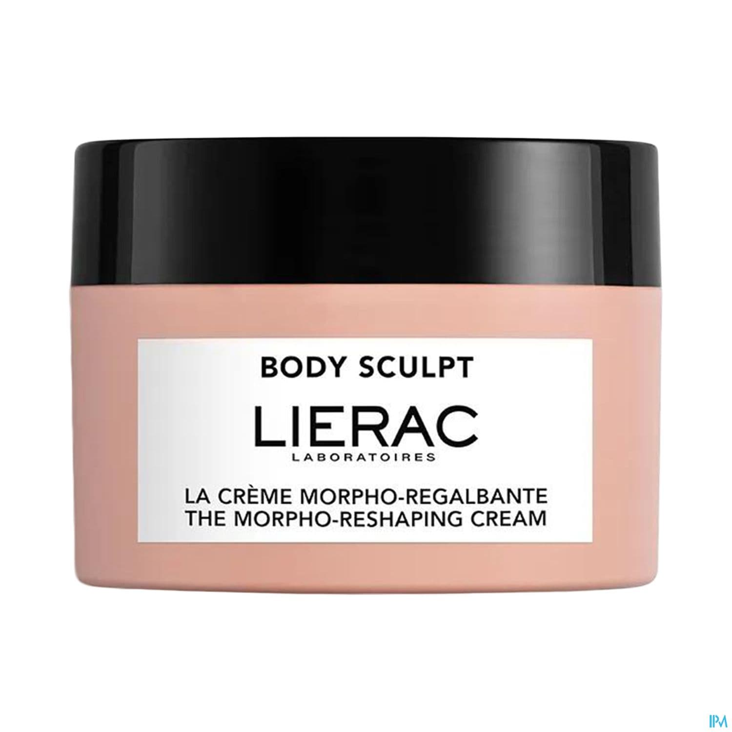 LIERAC BODY SCULPT CR REGALB 200ML