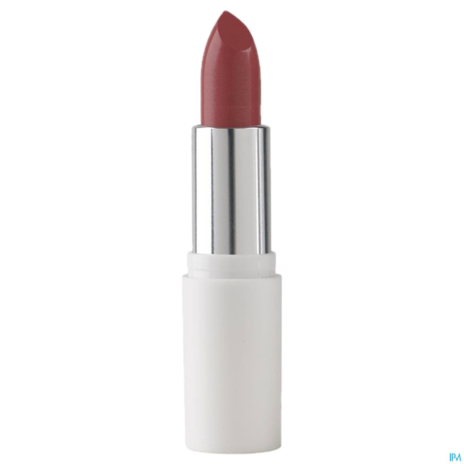 EYE-CARE RGE LEV ROSE PASSION 4G
