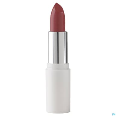 EYE-CARE RGE LEV ROSE PASSION 4G