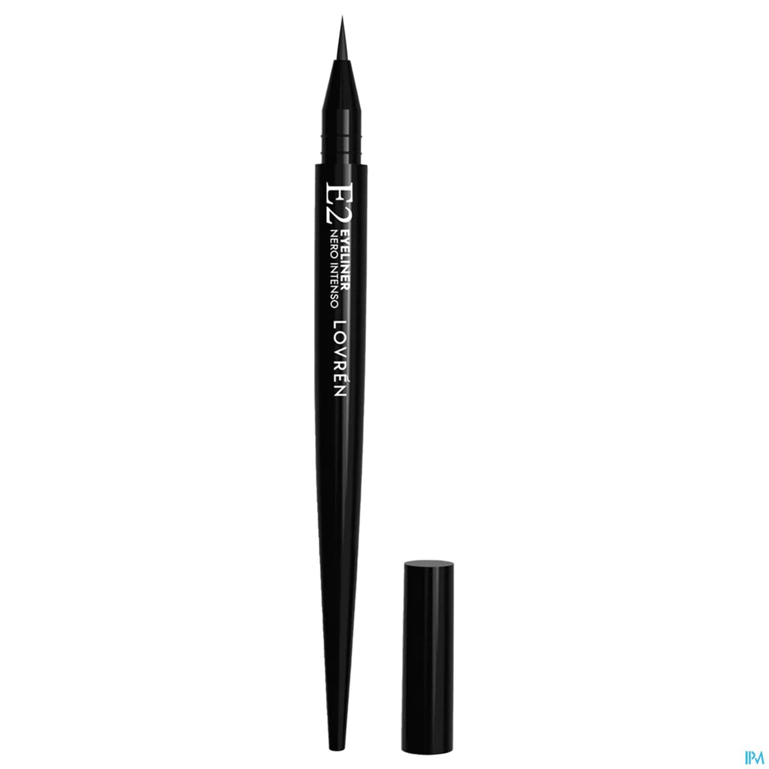 LOVREN ESSENT EYELINER YEUX E2