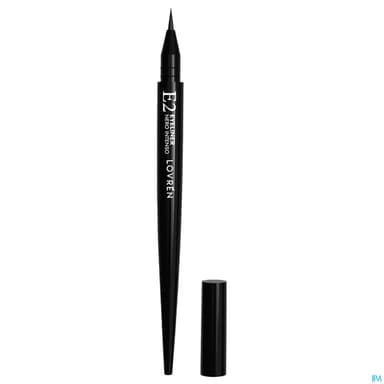 LOVREN ESSENT EYELINER YEUX E2