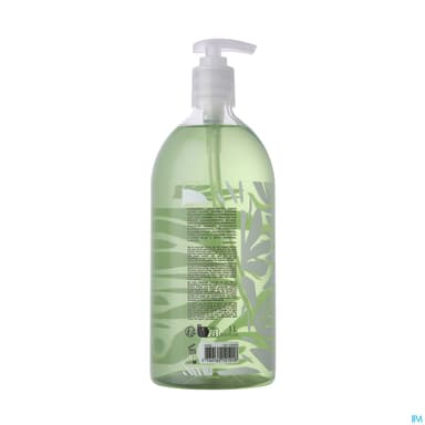MKL ETHIK SH DCH ALOE 1L