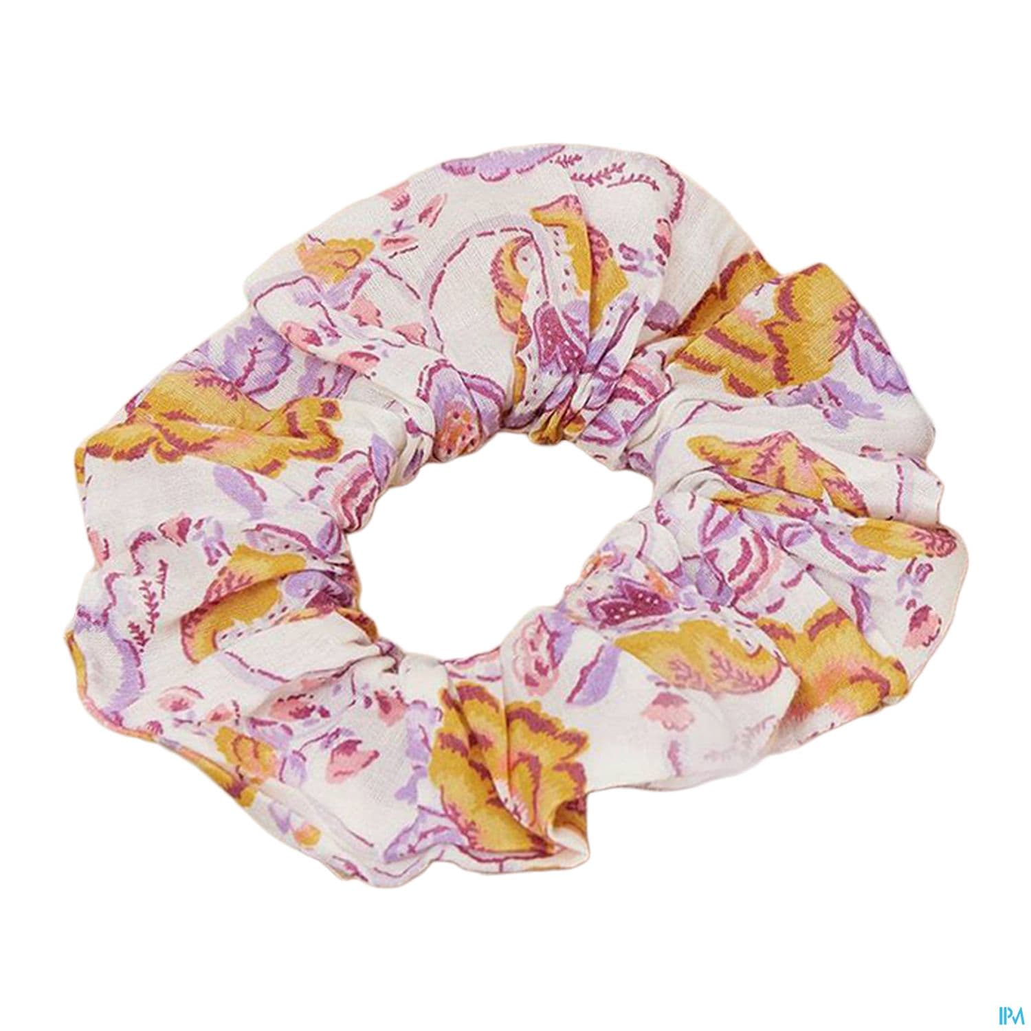 Accessoires et orthopédie