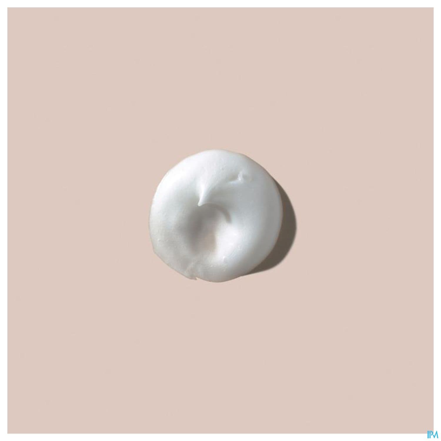 AHAVA AP/SH MINERAL 400ML